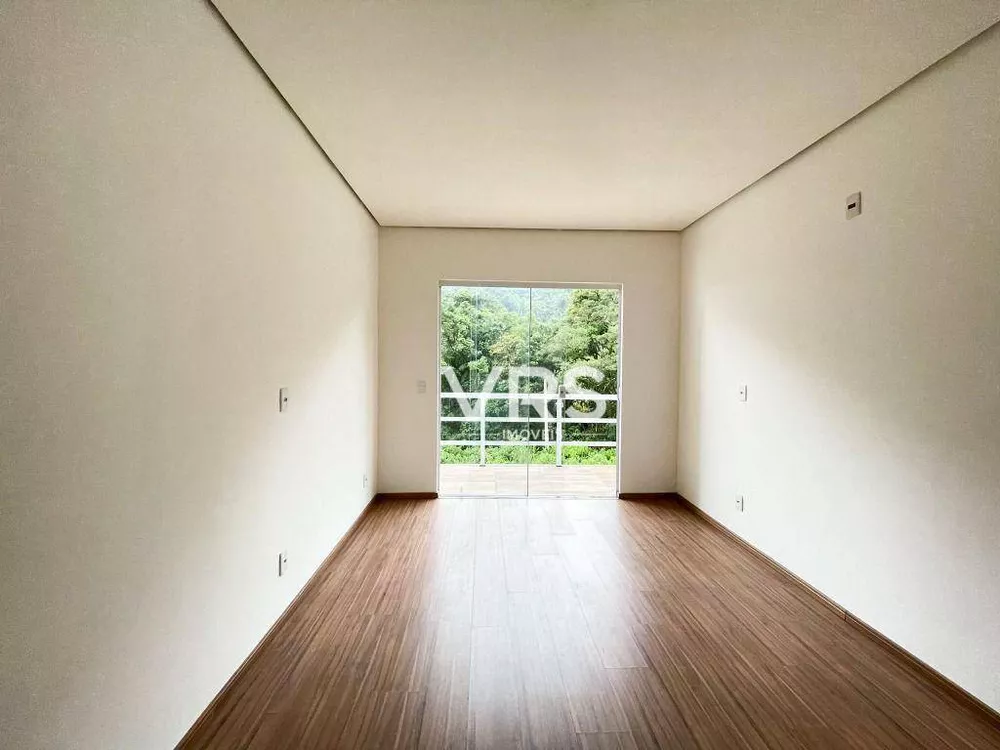 Casa, 5 quartos, 216 m² - Foto 15