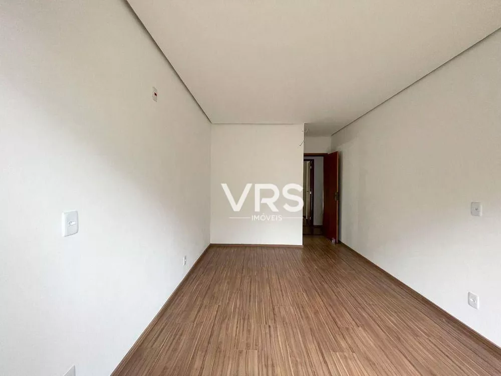 Casa, 5 quartos, 216 m² - Foto 17