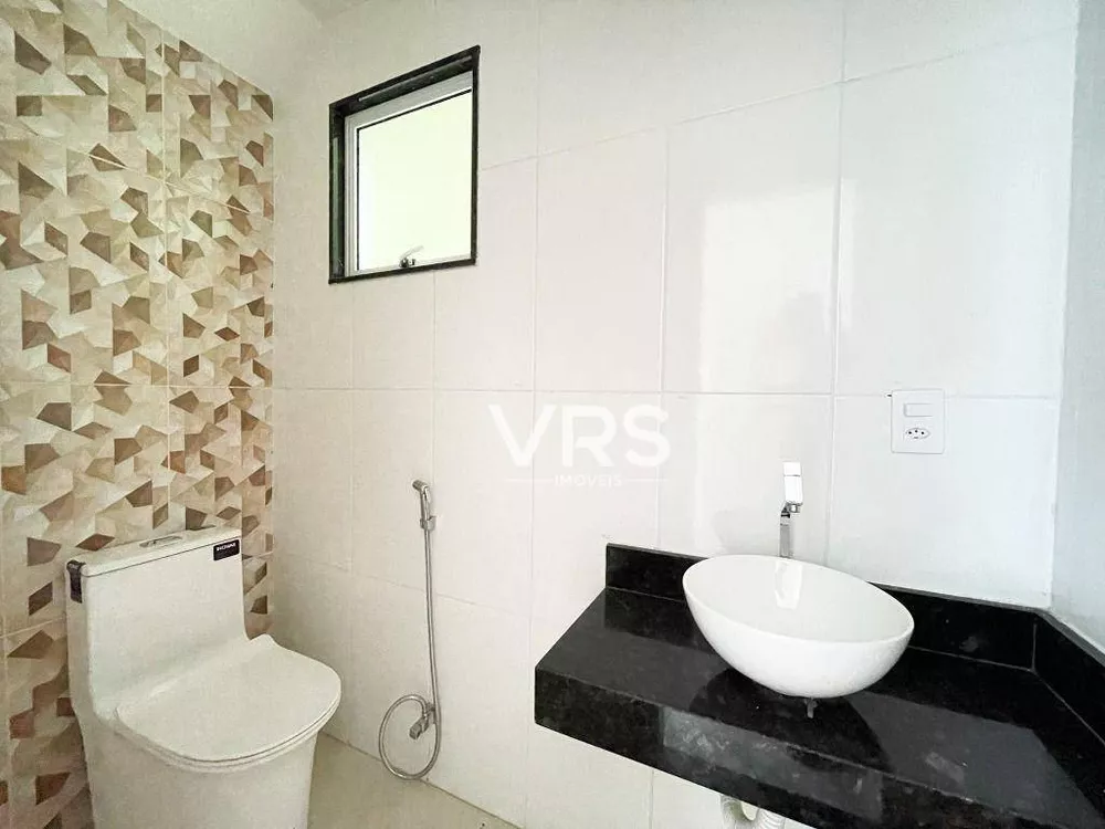 Casa, 5 quartos, 216 m² - Foto 10