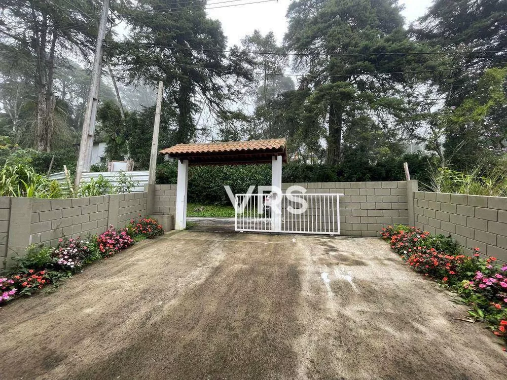 Casa, 5 quartos, 216 m² - Foto 23