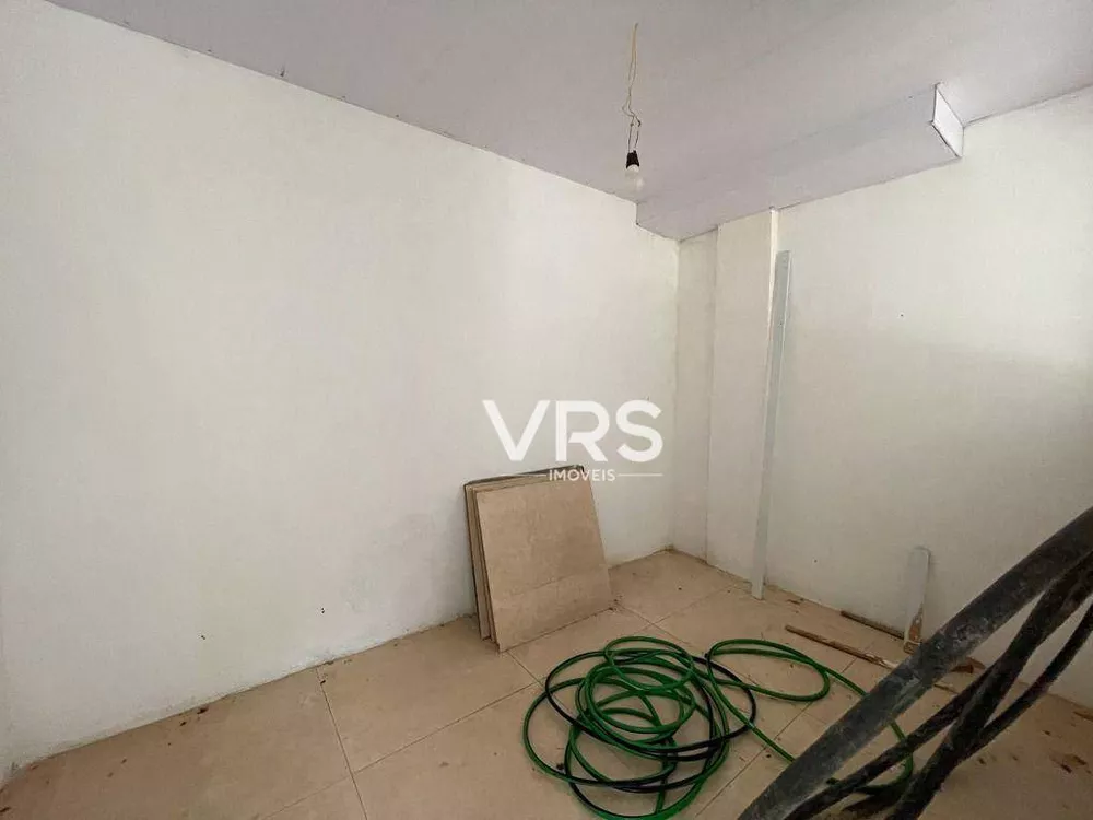 Casa, 5 quartos, 216 m² - Foto 26