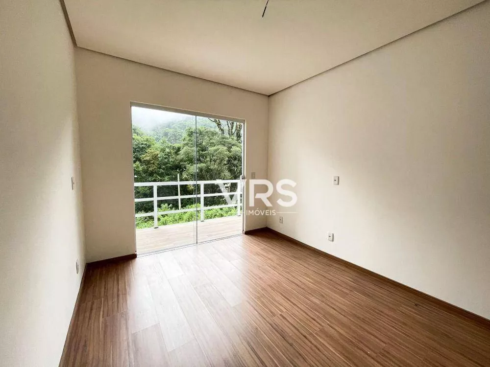Casa, 5 quartos, 216 m² - Foto 12