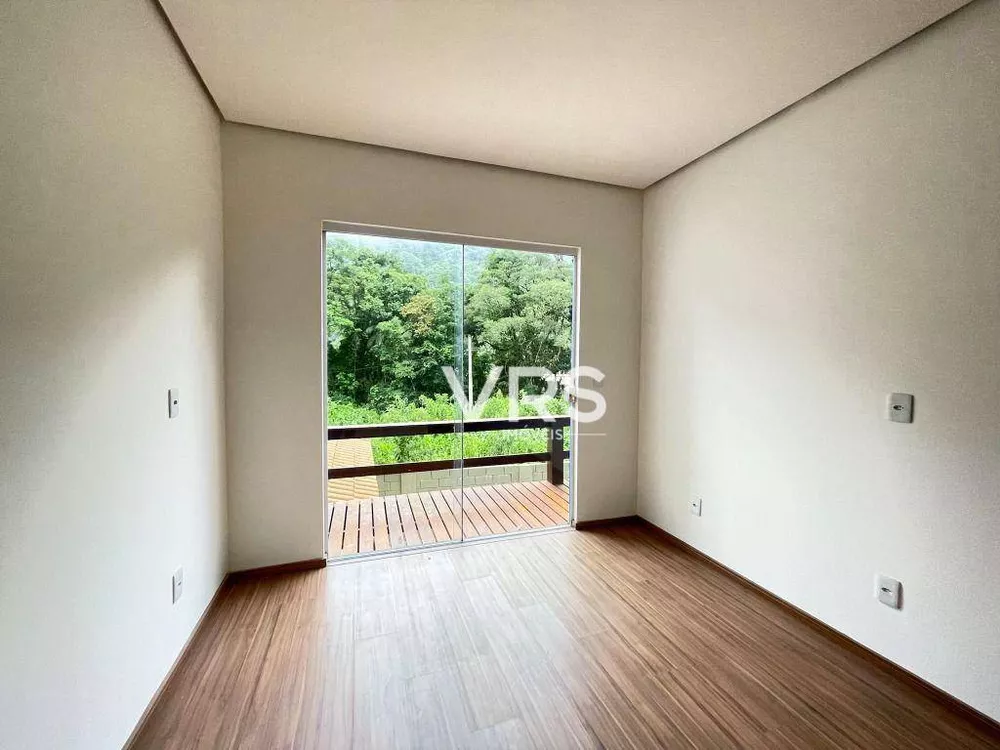 Casa, 5 quartos, 216 m² - Foto 8