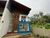 Casa, 5 quartos, 216 m² - Foto 11
