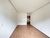 Casa, 5 quartos, 216 m² - Foto 7