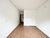 Casa, 5 quartos, 216 m² - Foto 6