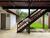 Casa, 5 quartos, 216 m² - Foto 10