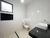 Casa, 5 quartos, 216 m² - Foto 8