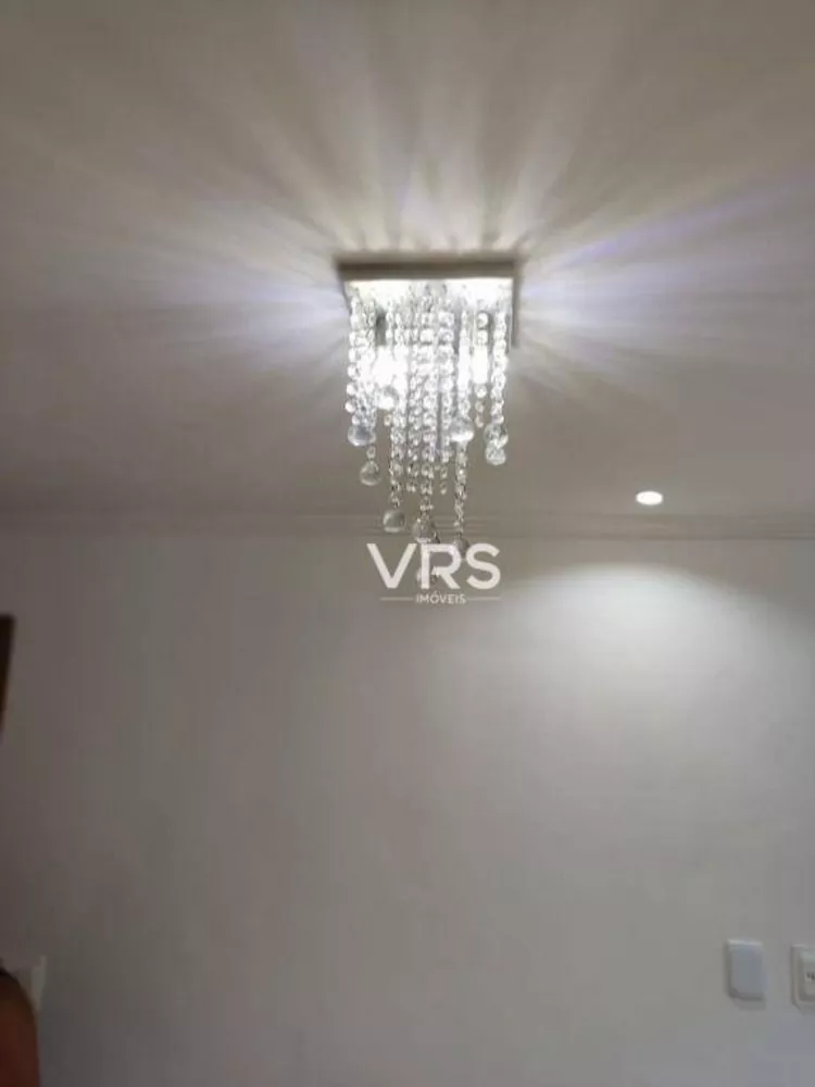 Apartamento, 1 quarto, 45 m² - Foto 4