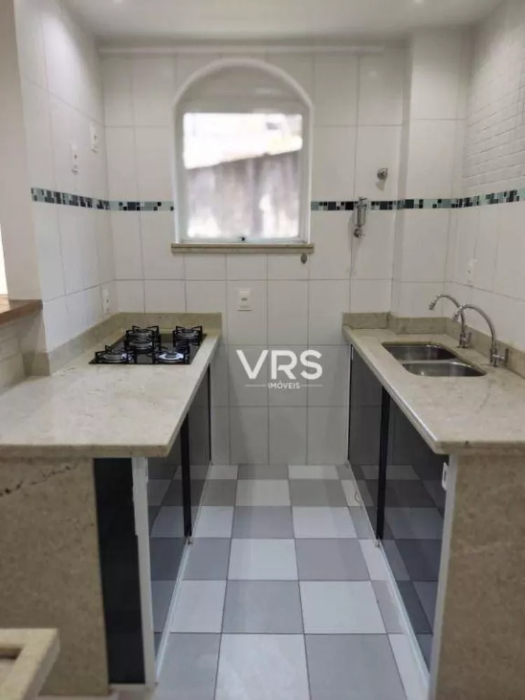 Apartamento, 1 quarto, 45 m² - Foto 6