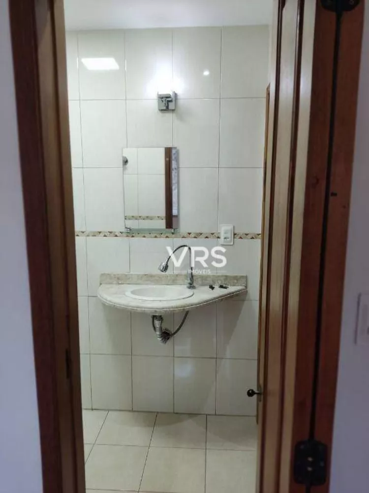 Apartamento, 1 quarto, 45 m² - Foto 9