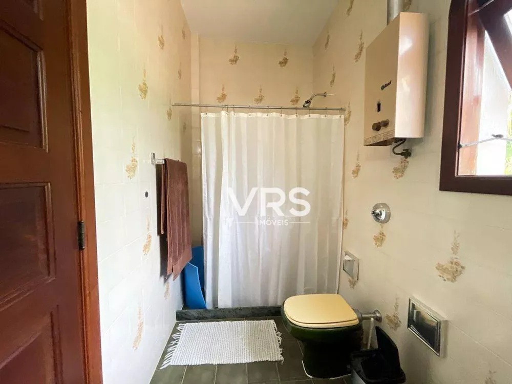Casa, 5 quartos, 434 m² - Foto 34