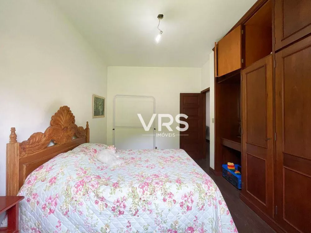 Casa, 5 quartos, 434 m² - Foto 8