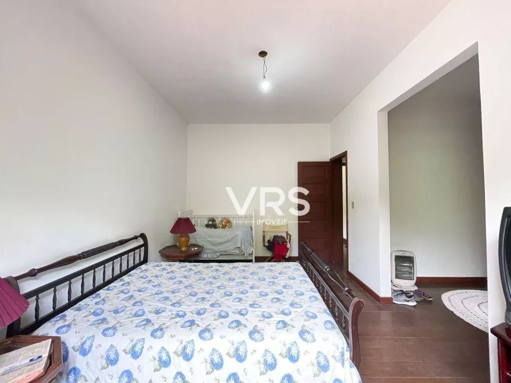 Casa, 5 quartos, 434 m² - Foto 33