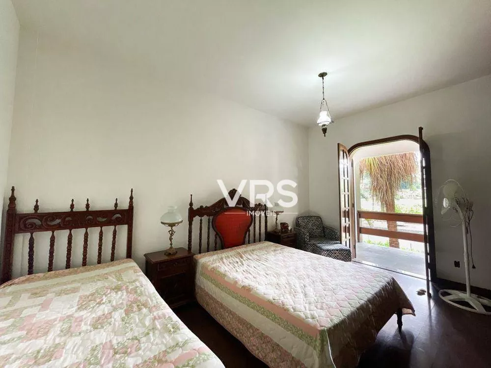 Casa, 5 quartos, 434 m² - Foto 18