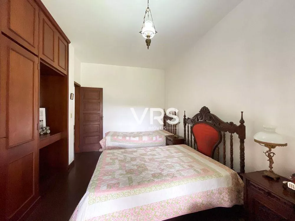 Casa, 5 quartos, 434 m² - Foto 7