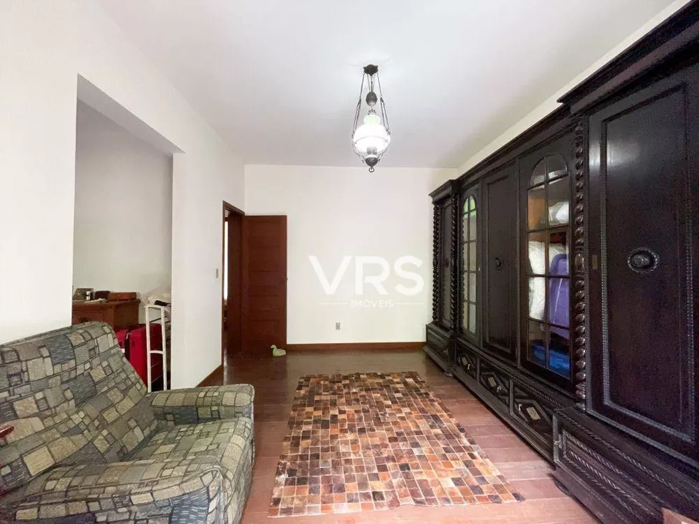 Casa, 5 quartos, 434 m² - Foto 32