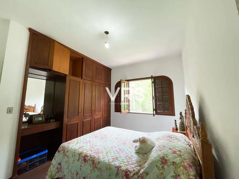 Casa, 5 quartos, 434 m² - Foto 26