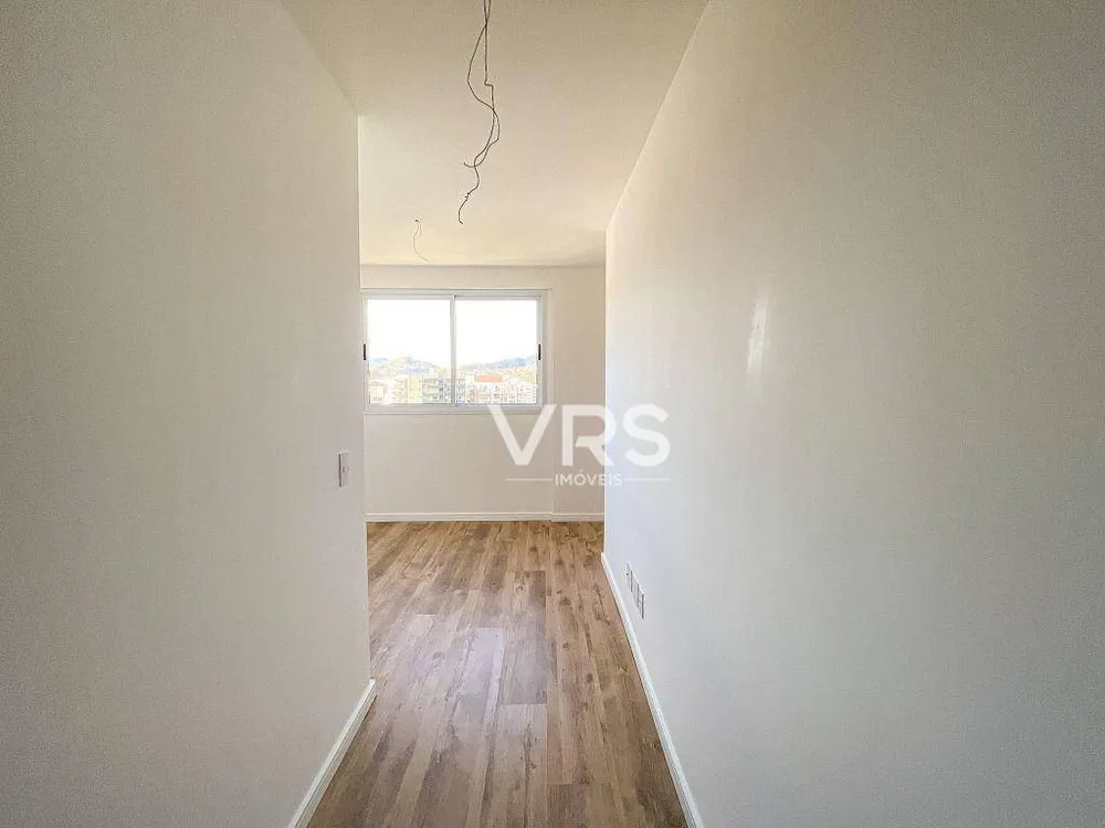 Apartamento, 2 quartos, 90 m² - Foto 19