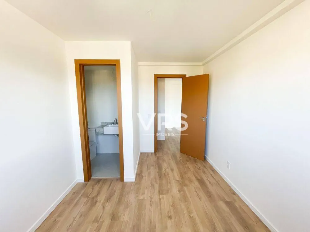 Apartamento, 2 quartos, 90 m² - Foto 15