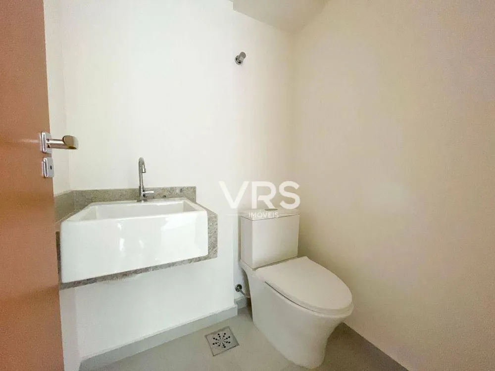 Apartamento, 2 quartos, 90 m² - Foto 12