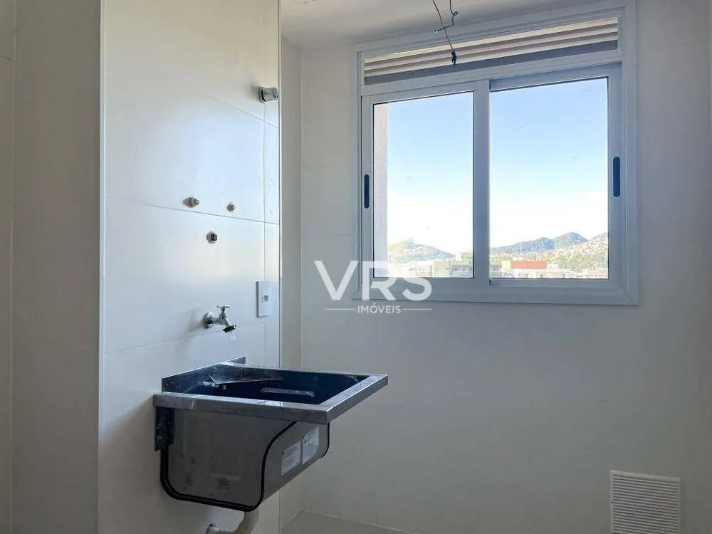 Apartamento, 2 quartos, 90 m² - Foto 10