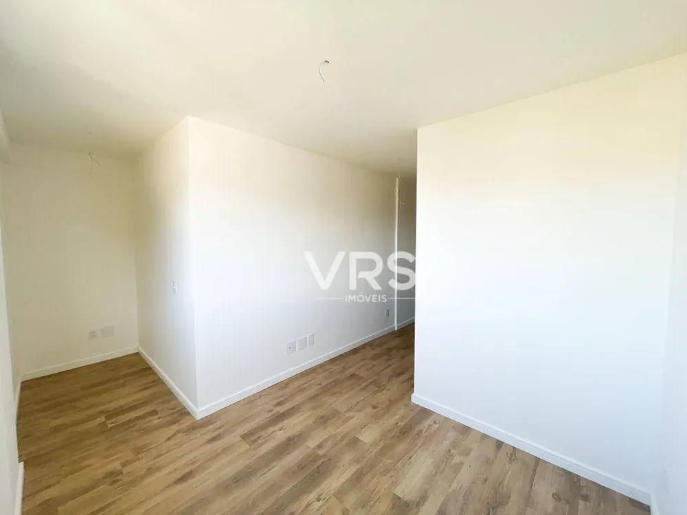 Apartamento, 2 quartos, 90 m² - Foto 20