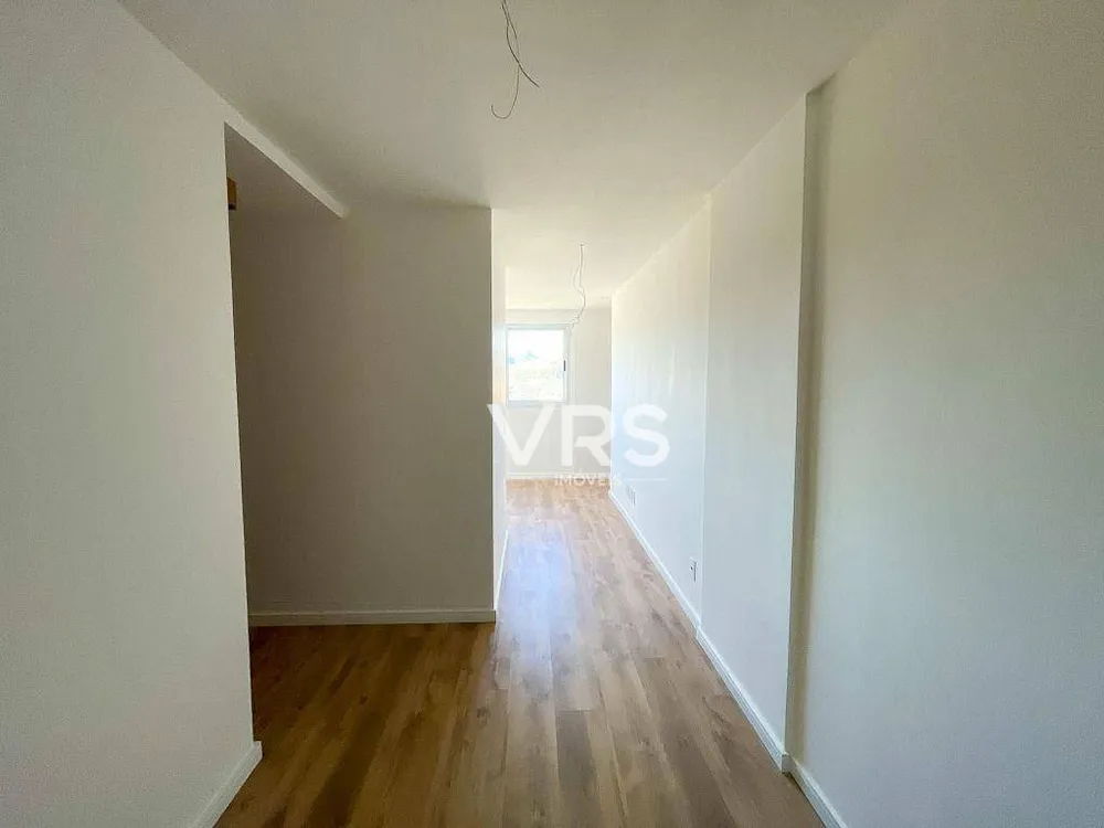 Apartamento, 2 quartos, 90 m² - Foto 18