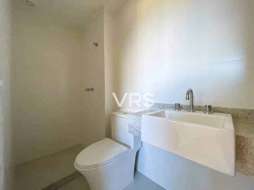 Apartamento, 2 quartos, 90 m² - Foto 16