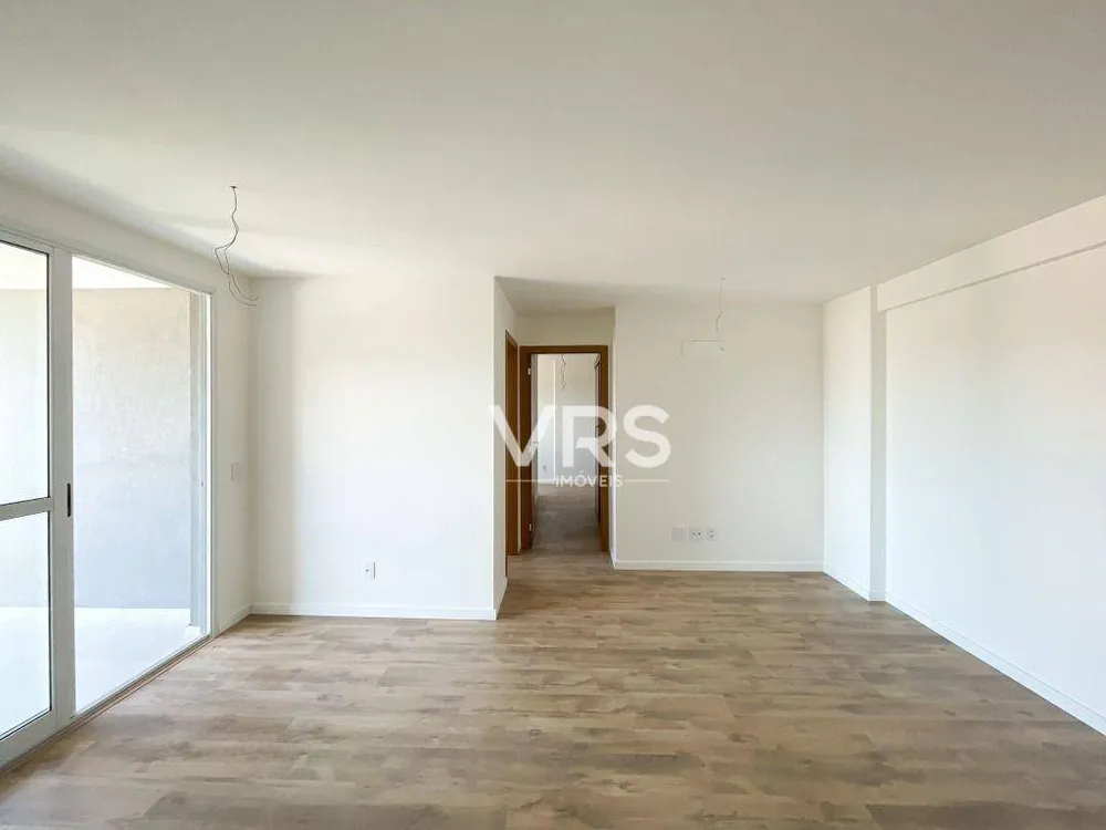 Apartamento, 2 quartos, 90 m² - Foto 13