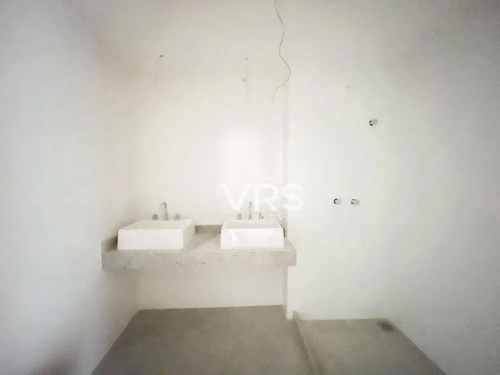 Apartamento, 2 quartos, 90 m² - Foto 22