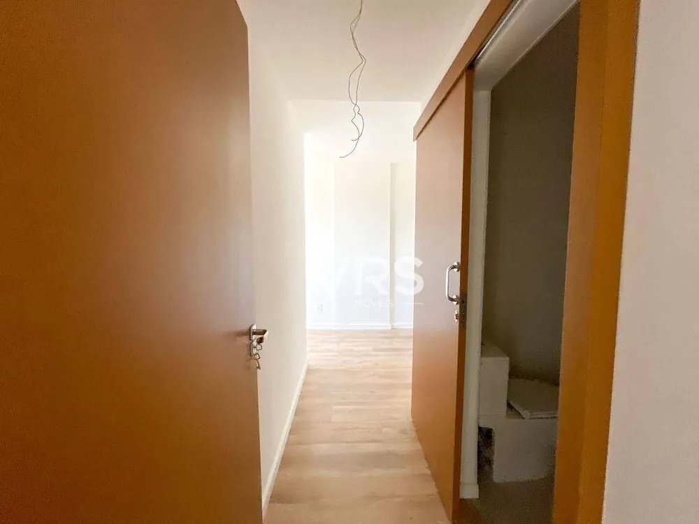 Apartamento, 2 quartos, 90 m² - Foto 17