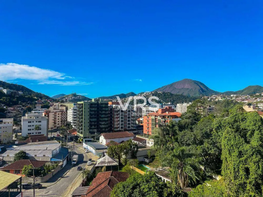 Apartamento, 2 quartos, 90 m² - Foto 4