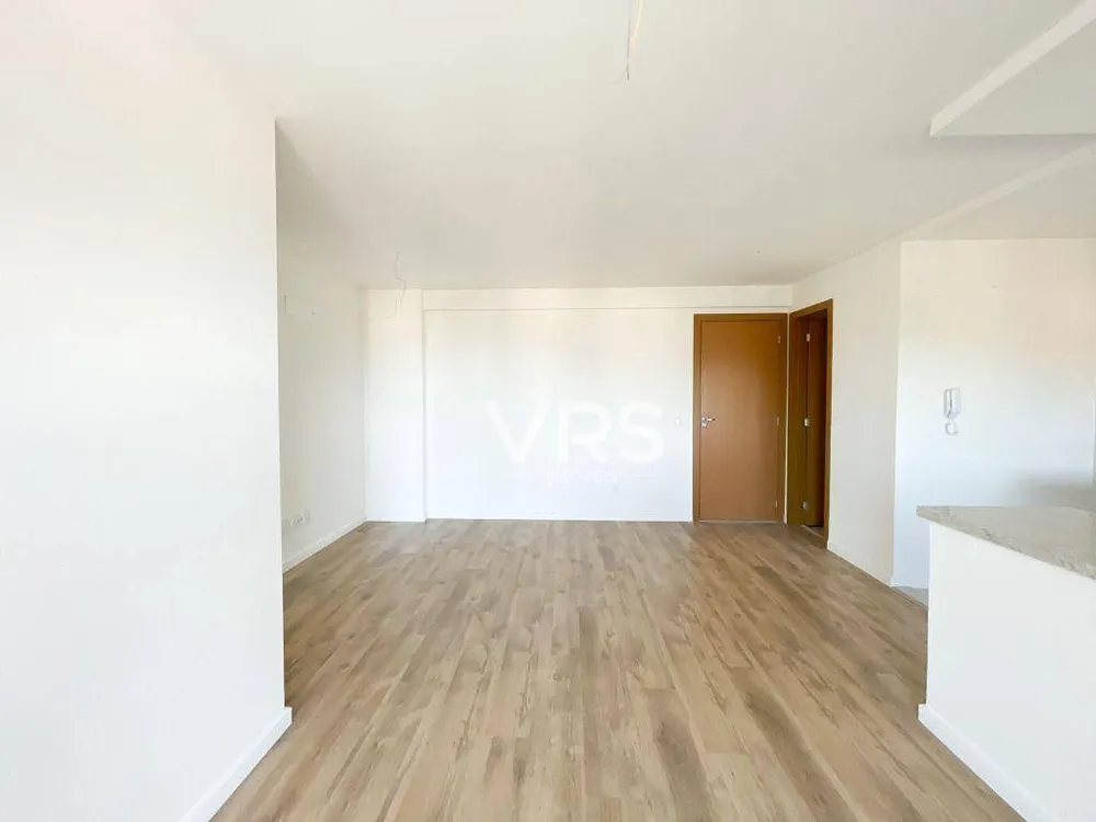 Apartamento, 2 quartos, 90 m² - Foto 5