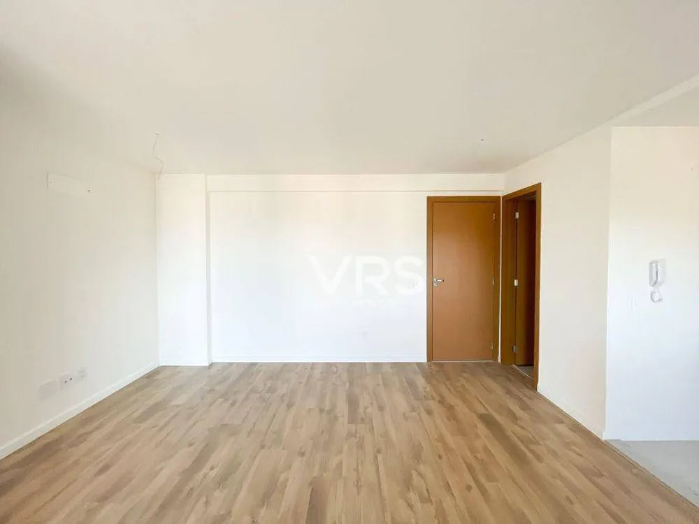 Apartamento, 2 quartos, 90 m² - Foto 6