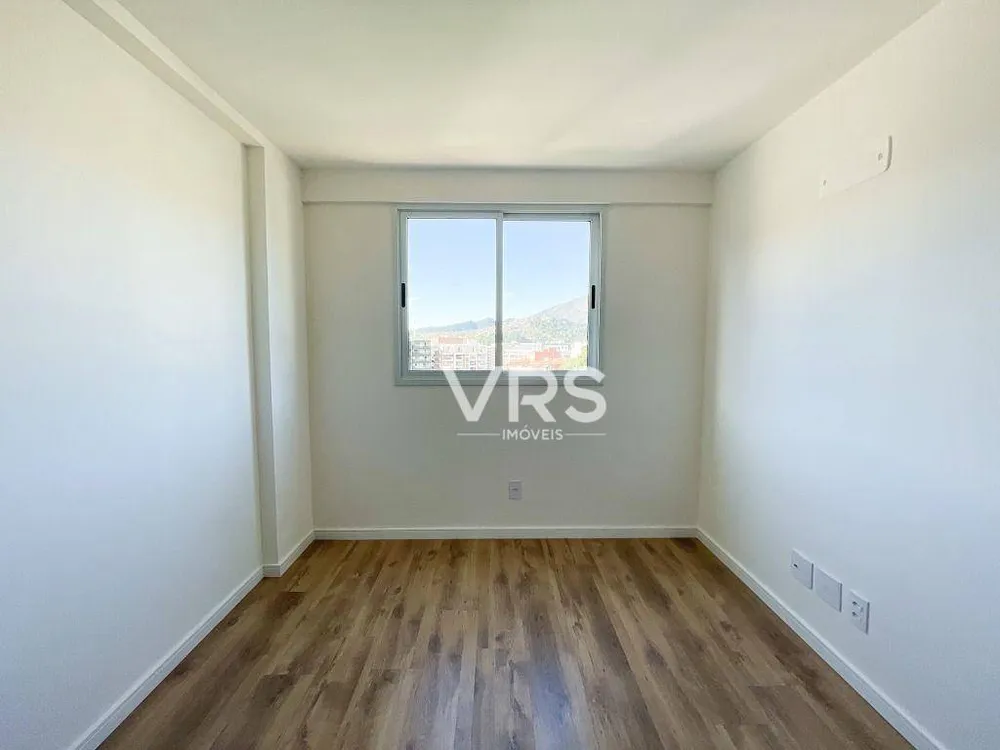 Apartamento, 2 quartos, 90 m² - Foto 14