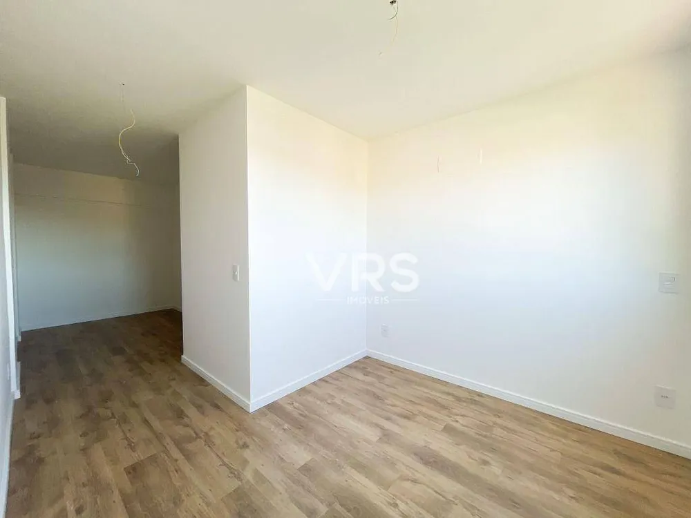 Apartamento, 2 quartos, 90 m² - Foto 21