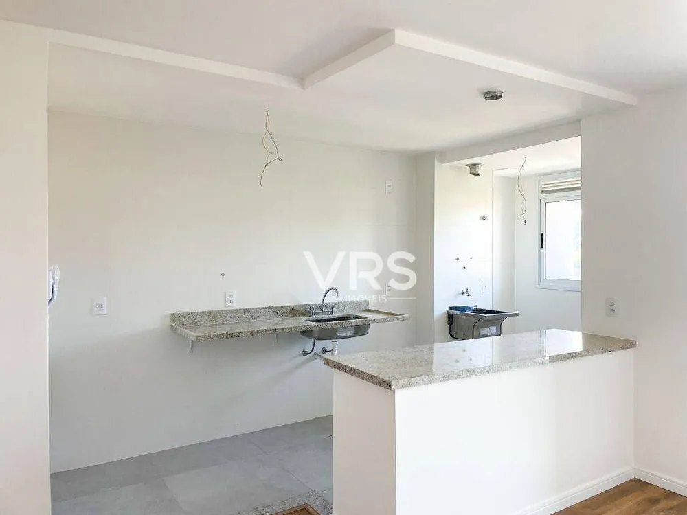 Apartamento, 2 quartos, 90 m² - Foto 8