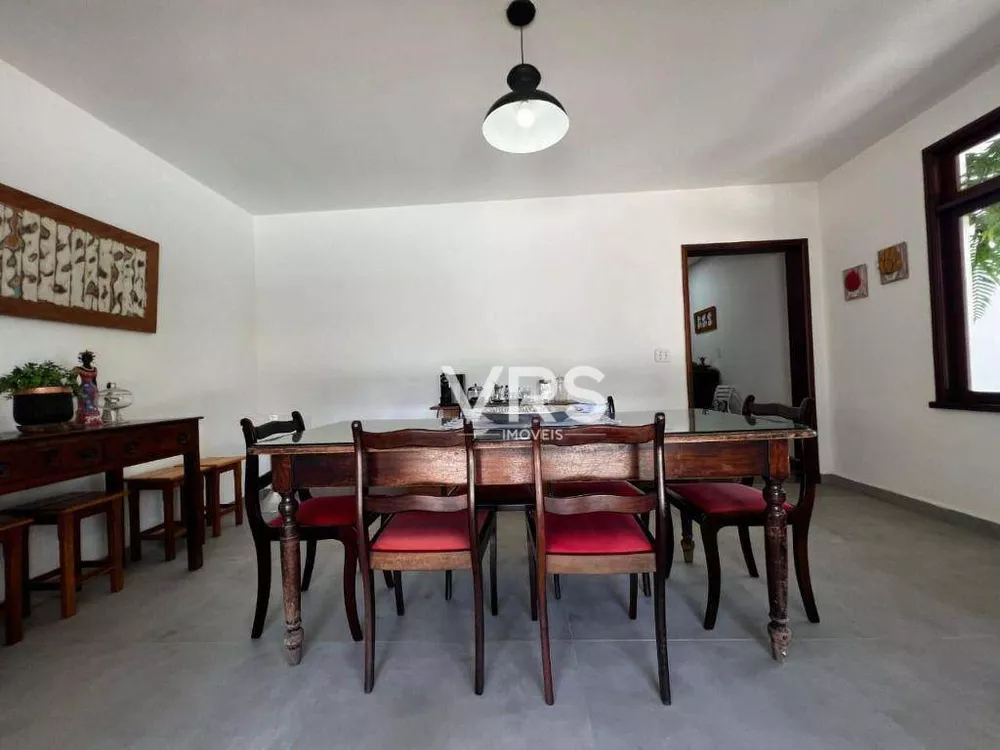 Casa de Condomínio, 6 quartos - Foto 26