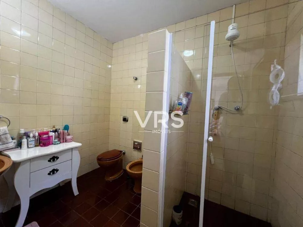 Casa de Condomínio, 6 quartos - Foto 20