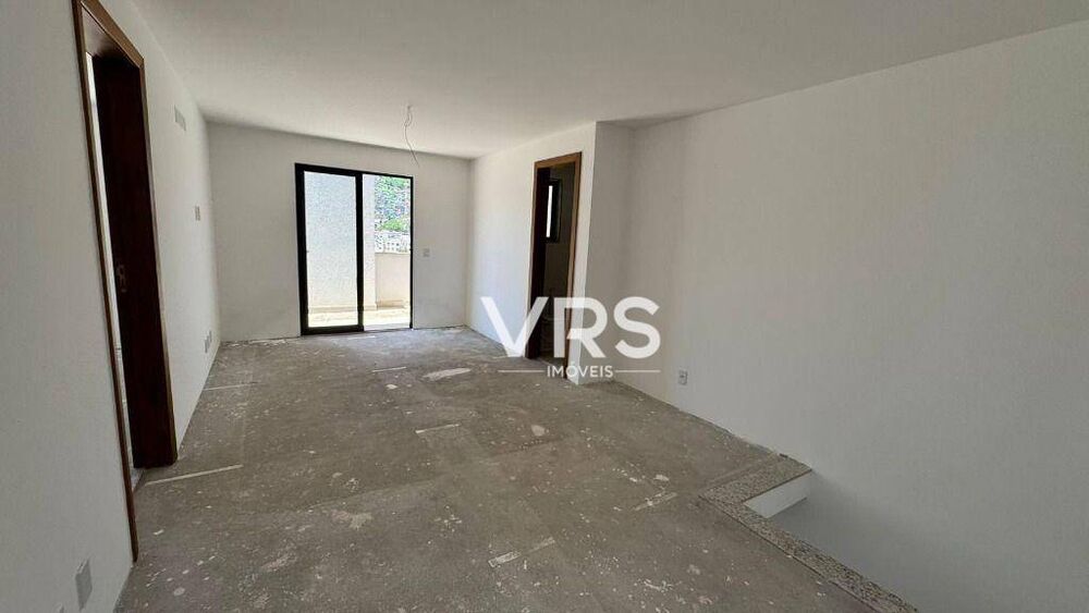 Apartamento, 3 quartos, 130 m² - Foto 10