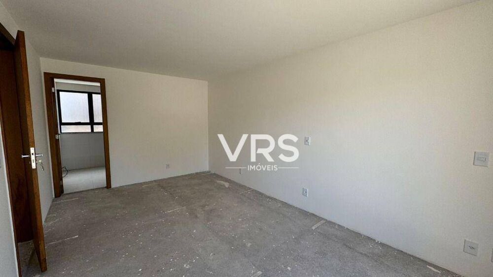 Apartamento, 3 quartos, 130 m² - Foto 13