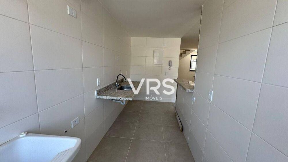 Apartamento, 3 quartos, 130 m² - Foto 5