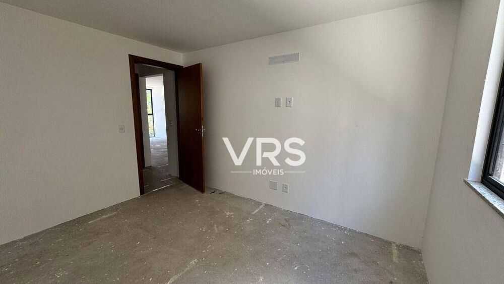 Apartamento, 3 quartos, 130 m² - Foto 9