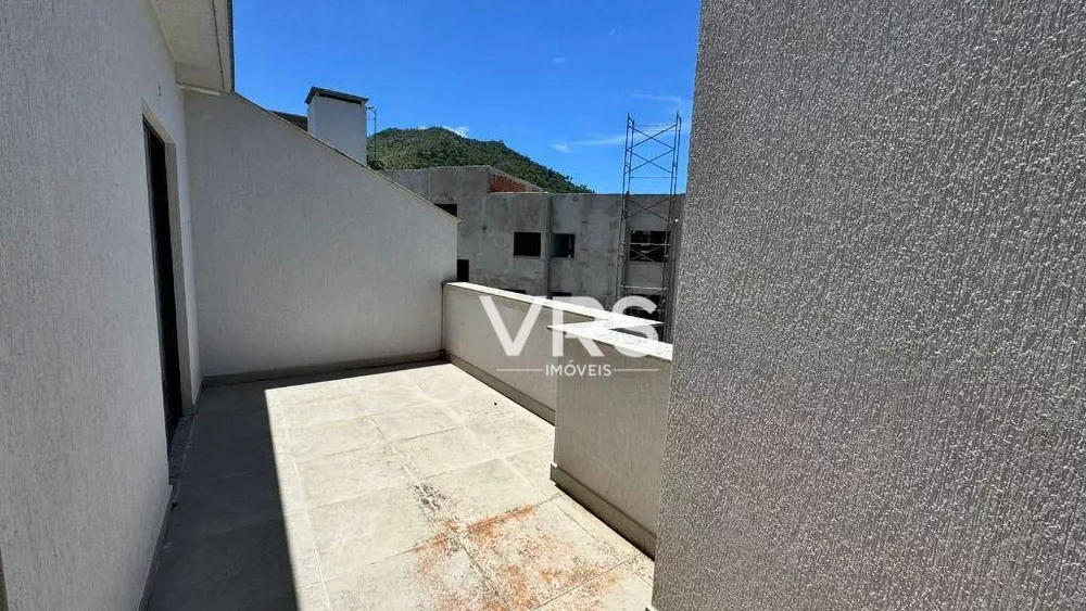 Apartamento, 3 quartos, 130 m² - Foto 17