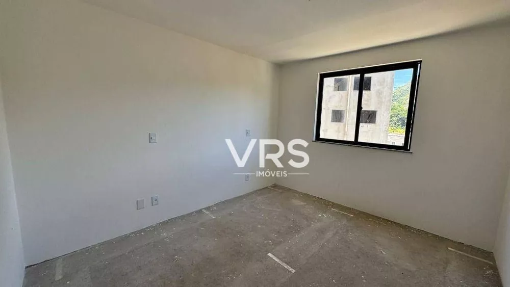 Apartamento, 3 quartos, 130 m² - Foto 6