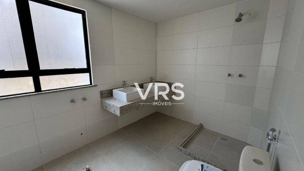 Apartamento, 3 quartos, 130 m² - Foto 15