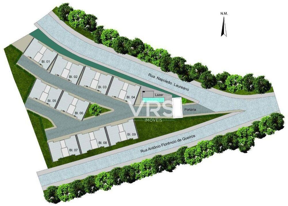 Apartamento, 3 quartos, 130 m² - Foto 20