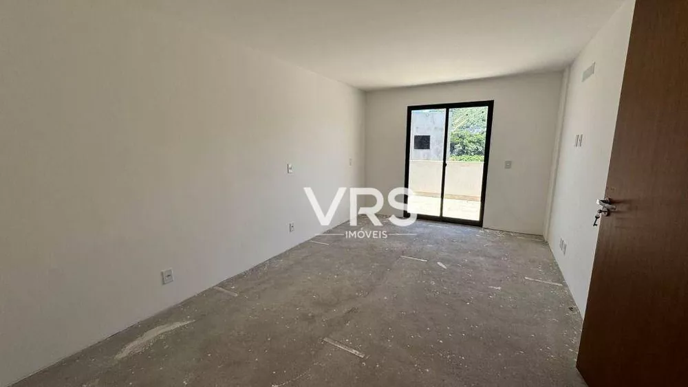 Apartamento, 3 quartos, 130 m² - Foto 14