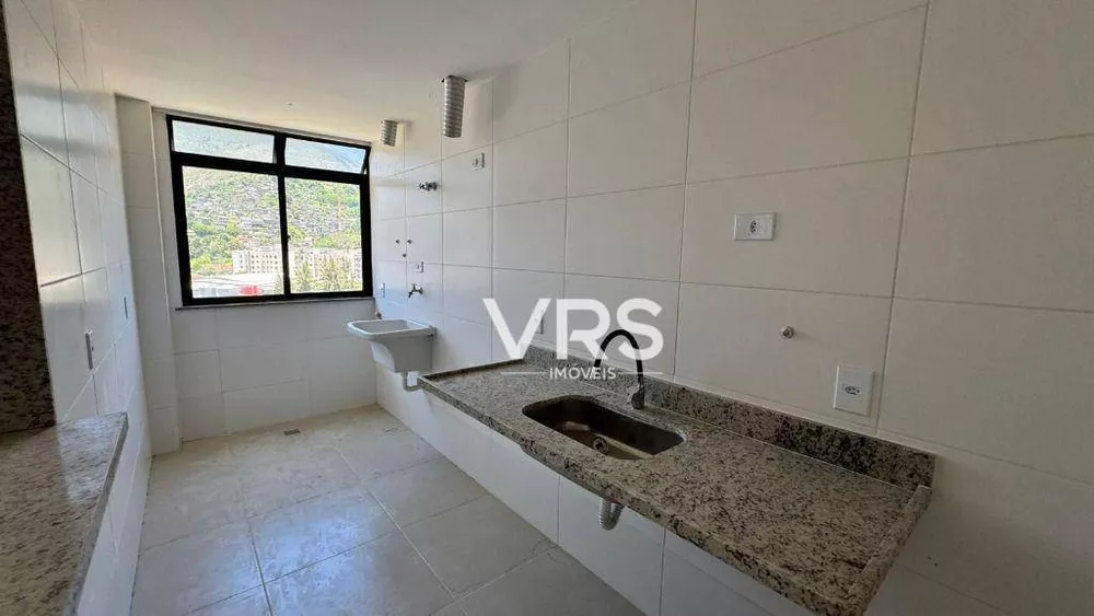 Apartamento, 3 quartos, 130 m² - Foto 4